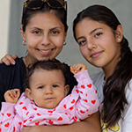 Familia